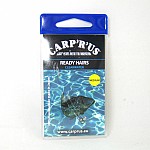 Carprus Clearwater Ready Hairs