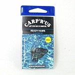 Carprus Clearwater Ready Hairs