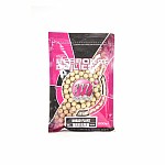 Mainline Response Range Boilies  - Bread Flake