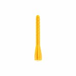 Fox Edges Zig Aligna Loading Tool