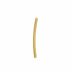 Fox Shrink Tube Trans Khaki