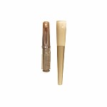 Fox Drop Off Inline Lead Kit
