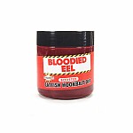 Dynamite Baits Bloodied Eel Bait Dip