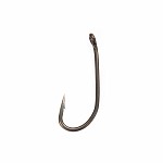 Tandembaits Executor Long Shank Hooks