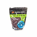 TandemBaits Carp Food Boilies  - Homar & Rak