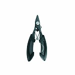 Carprus Titanium Scissors
