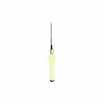 Solar Boilie Needle fosforyzujący / nite glow