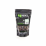 Karel Nikl Ready Boilies - 3XL 21 mm / 250g