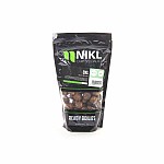 Karel Nikl Ready Boilies - 3XL 18 mm / 250g