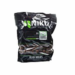 Karel Nikl Ready Boilies - 3XL 18 mm / 3 kg