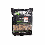 Karel Nikl Ready Boilies - Kill Krill  18 mm / 1 kg