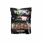 Karel Nikl Ready Boilies - Kill Krill  24 mm / 1 kg
