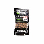 Karel Nikl Ready Boilies - Kill Krill  21 mm / 250g