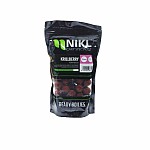 Karel Nikl Ready Boilies - KrillBerry 21 mm / 250g
