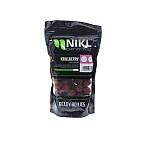 Karel Nikl Ready Boilies - KrillBerry 18 mm / 250g