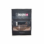 CcMoore Bag Mix - Oily