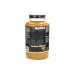 CcMoore Liquid - Amino Blend 365