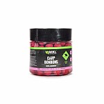 Karel Nikl Carp Bonbons Pop Up - Krill Berry