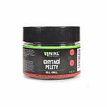 Karel Nikl Hookbait Pellets - Kill Krill