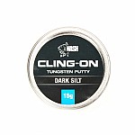 Nash Cling-On Putty
