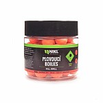 Karel Nikl Pop Up Boilies - Kill Krill  18 mm / 50g