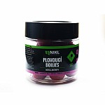Kulki Pływajace POP-UP &raquo; Karel Nikl Pop Up Boilies - KrillBerry  18 mm / 50g &raquo; Rockworld Sklep dla karpiarzy, Sklep Wędkarski - Kulki proteinowe