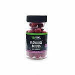 Karel Nikl Pop Up Boilies - KrillBerry  10 mm / 20g