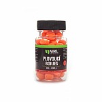 Karel Nikl Pop Up Boilies - Kill Krill  10 mm / 20g