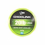 Nash Chod-Link Nash Chod-Link