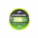 Nash Chod-Link 25 lb Nash Chod-Link 25 lb