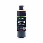 Karel Nikl Booster Strawberry