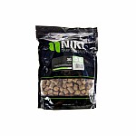Karel Nikl Pellet - 3XL 10mm / 1 kg