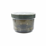 Korda Infuza