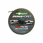 Korda DuraKord
