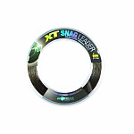 Korda XT Snag Leader 0,65 mm / 60lb (27,2kg) Korda XT Snag Leader 0,65 mm / 60lb (27,2kg)