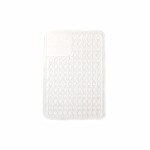 Fox Pellet Pegs 11 mm