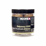 Kulki Proteinowe Hookbaits &raquo; CcMoore Hard Hookbait - Odyssey XXX - Kulki proteinowe 24 mm &raquo; Rockworld Sklep dla karpiarzy, Sklep Wędkarski - Kulki proteinowe