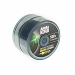 Korda Arma-Kord Sinking 50lb / 22,7 kg)