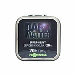 Korda Dark Matter Braided Hooklink 20 lb Korda Dark Matter Braided Hooklink 20 lb