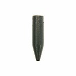 Korda Tapered Silicone Sleeves