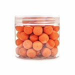 MassiveBaits Custom Pop-Ups - Kriller