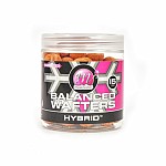 Mainline Balanced Wafters - Hybrid