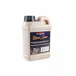 MassiveBaits Liquid - Real Liver