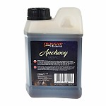 MassiveBaits Liquid - Anchovy Extract