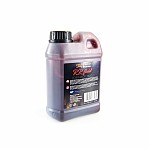 MassiveBaits Liquid - Robin Red 