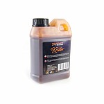 MassiveBaits Liquid - Kriller 