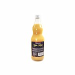 MassiveBaits Liquid - Tiger Milk Extract