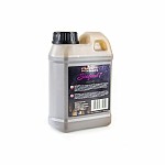 MassiveBaits Liquid - Seafood Amino 7