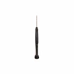 Fox Edges Nut Drill