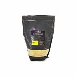 MassiveBaits Components - HAITHS CLO